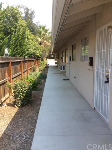 344 W Mountain View Avenue, Glendora, CA 91741