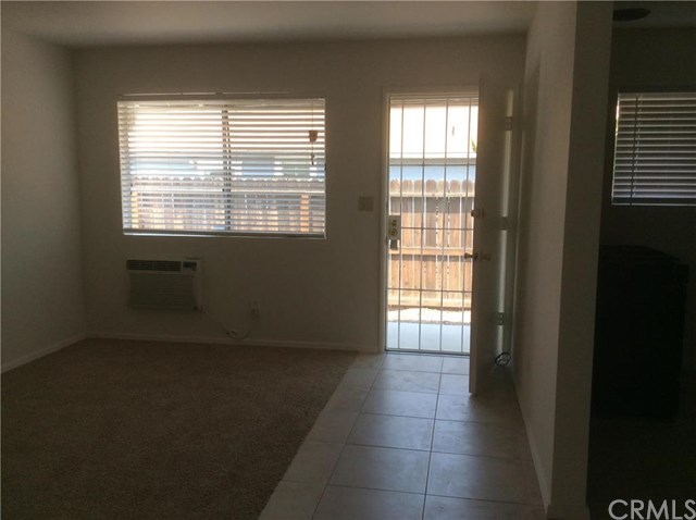 344 W Mountain View Avenue, Glendora, CA 91741