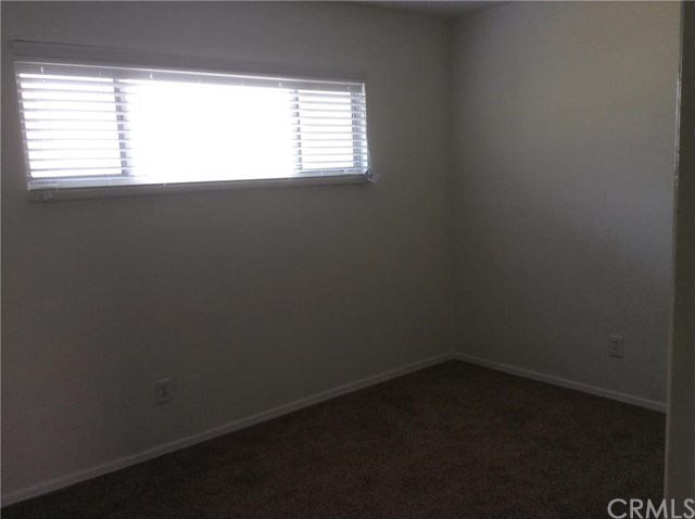344 W Mountain View Avenue, Glendora, CA 91741