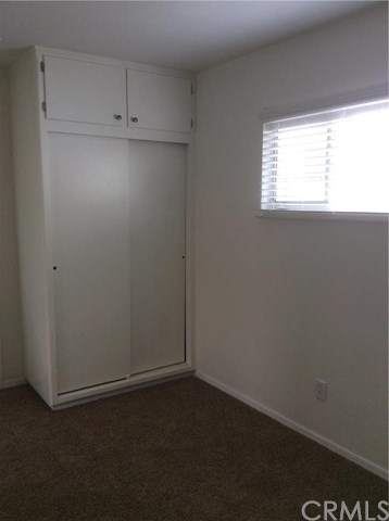 344 W Mountain View Avenue, Glendora, CA 91741