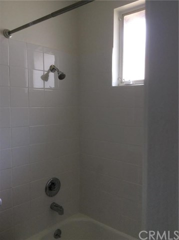 344 W Mountain View Avenue, Glendora, CA 91741