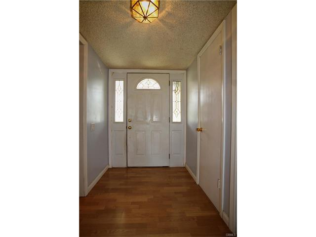 338 Cimmeron Tr, Glendora, United States 91741
