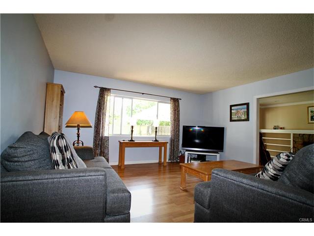 338 Cimmeron Tr, Glendora, United States 91741