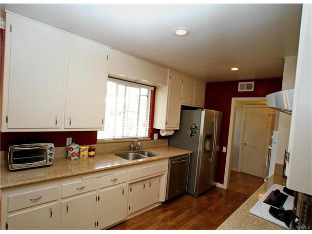 338 Cimmeron Tr, Glendora, United States 91741