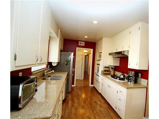 338 Cimmeron Tr, Glendora, United States 91741