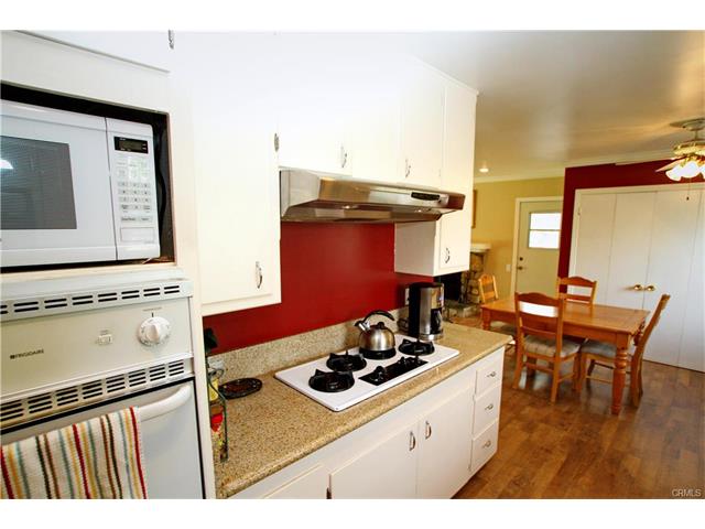338 Cimmeron Tr, Glendora, United States 91741