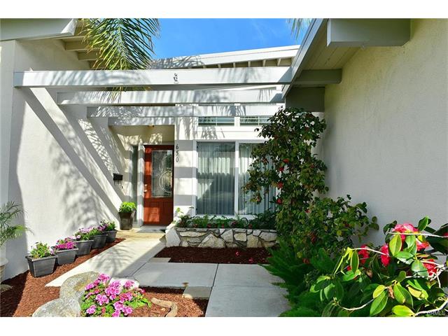 650 N Treanor Avenue, Glendora, United States 91741
