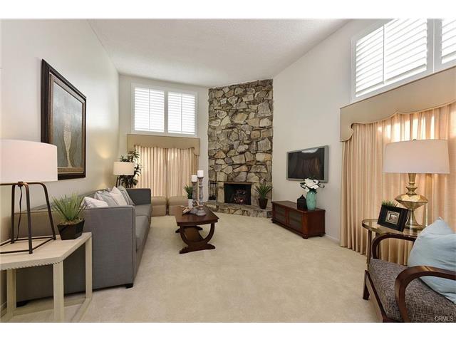 650 N Treanor Avenue, Glendora, United States 91741
