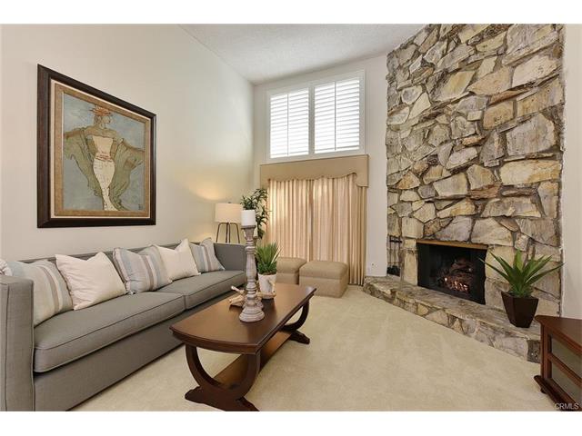 650 N Treanor Avenue, Glendora, United States 91741