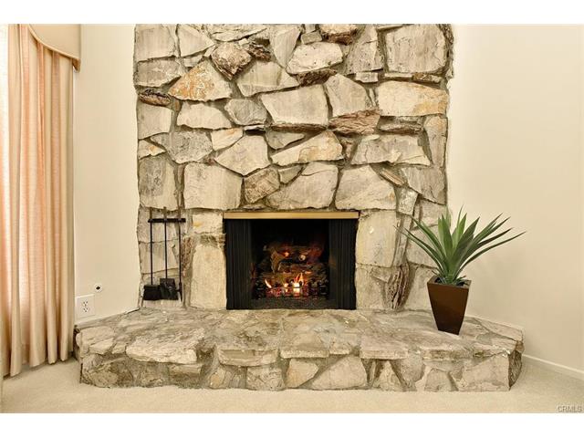 650 N Treanor Avenue, Glendora, United States 91741