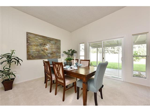 650 N Treanor Avenue, Glendora, United States 91741