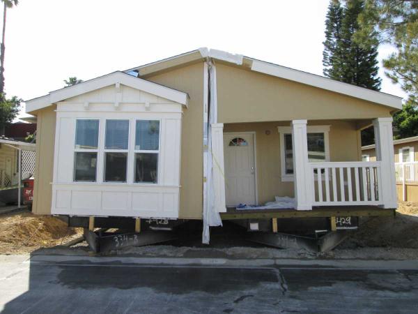 Covina Hills MHC 17350 East Temple AveLa Puente, CA 91744