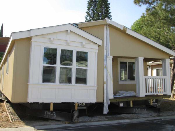 Covina Hills MHC 17350 East Temple AveLa Puente, CA 91744