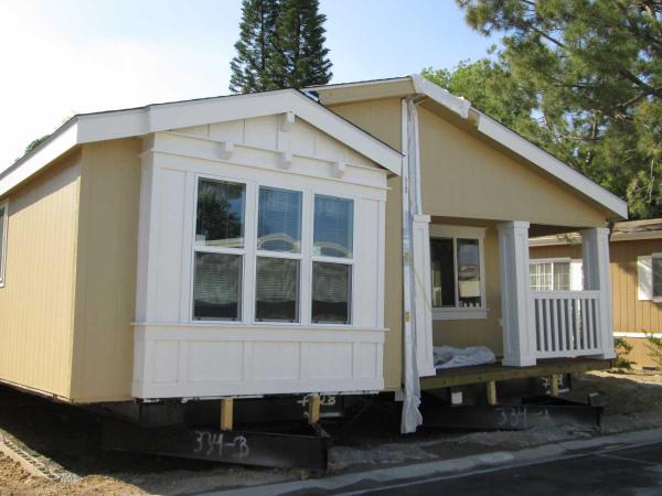 Covina Hills MHC 17350 East Temple AveLa Puente, CA 91744