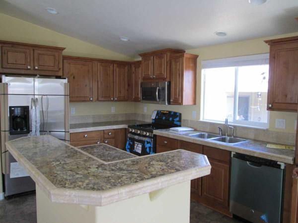 Covina Hills MHC 17350 East Temple AveLa Puente, CA 91744