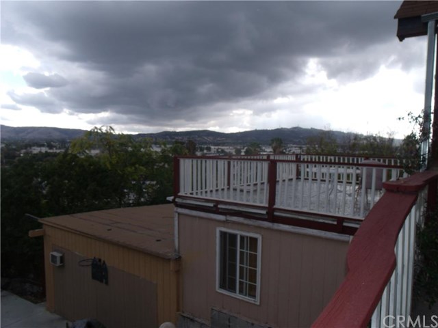 18037 La Puente Road, La Puente, CA 91744
