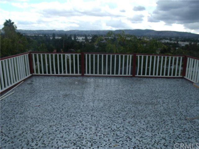 18037 La Puente Road, La Puente, CA 91744
