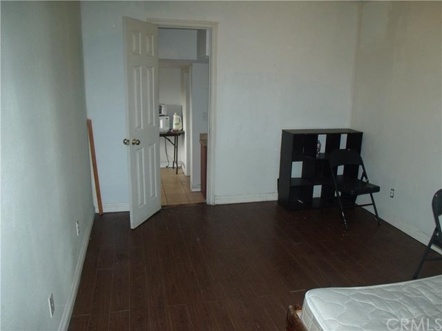 18037 La Puente Road, La Puente, CA 91744