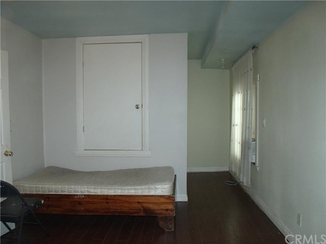 18037 La Puente Road, La Puente, CA 91744