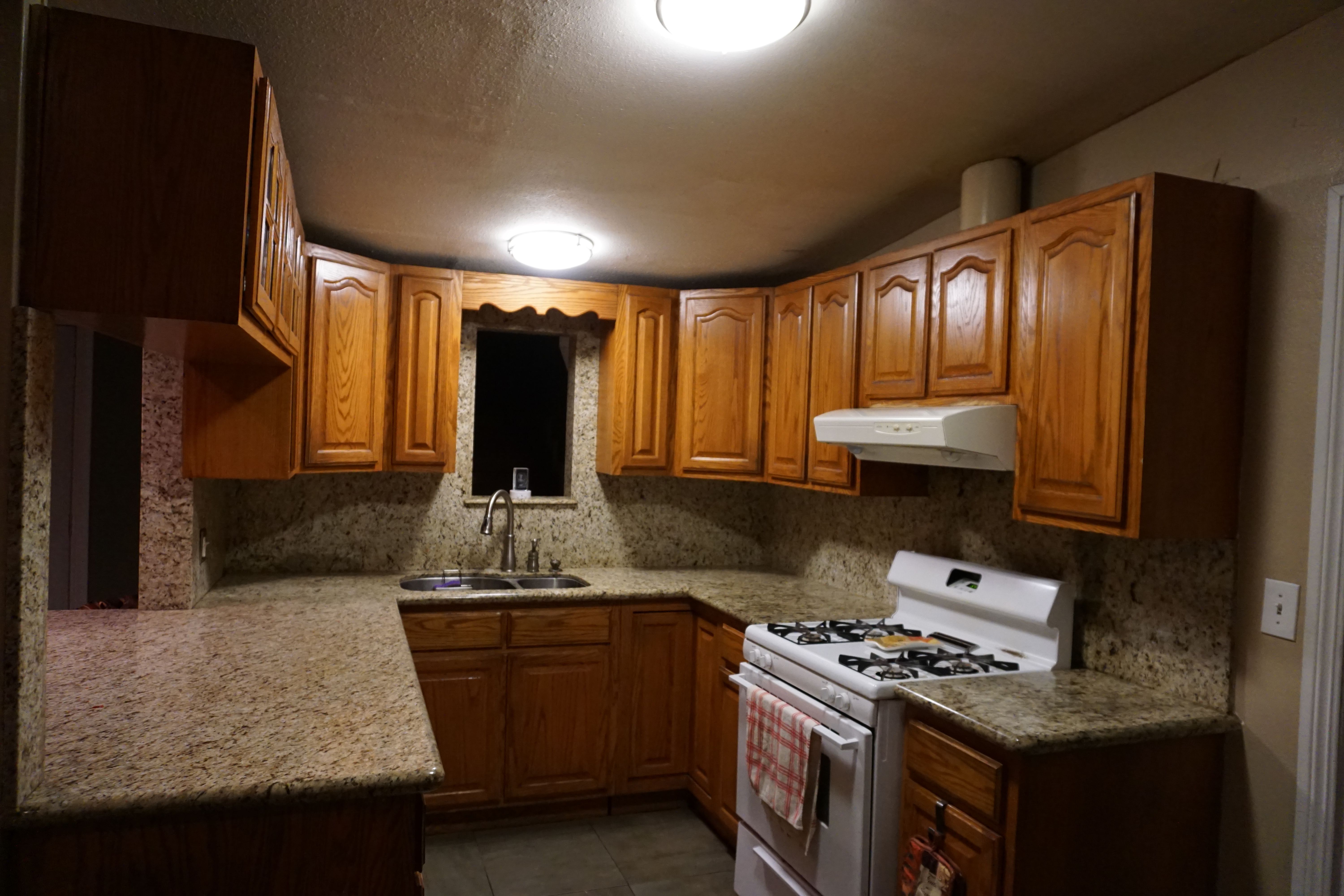 245 Zenith Ave, La Puente, United States 91744