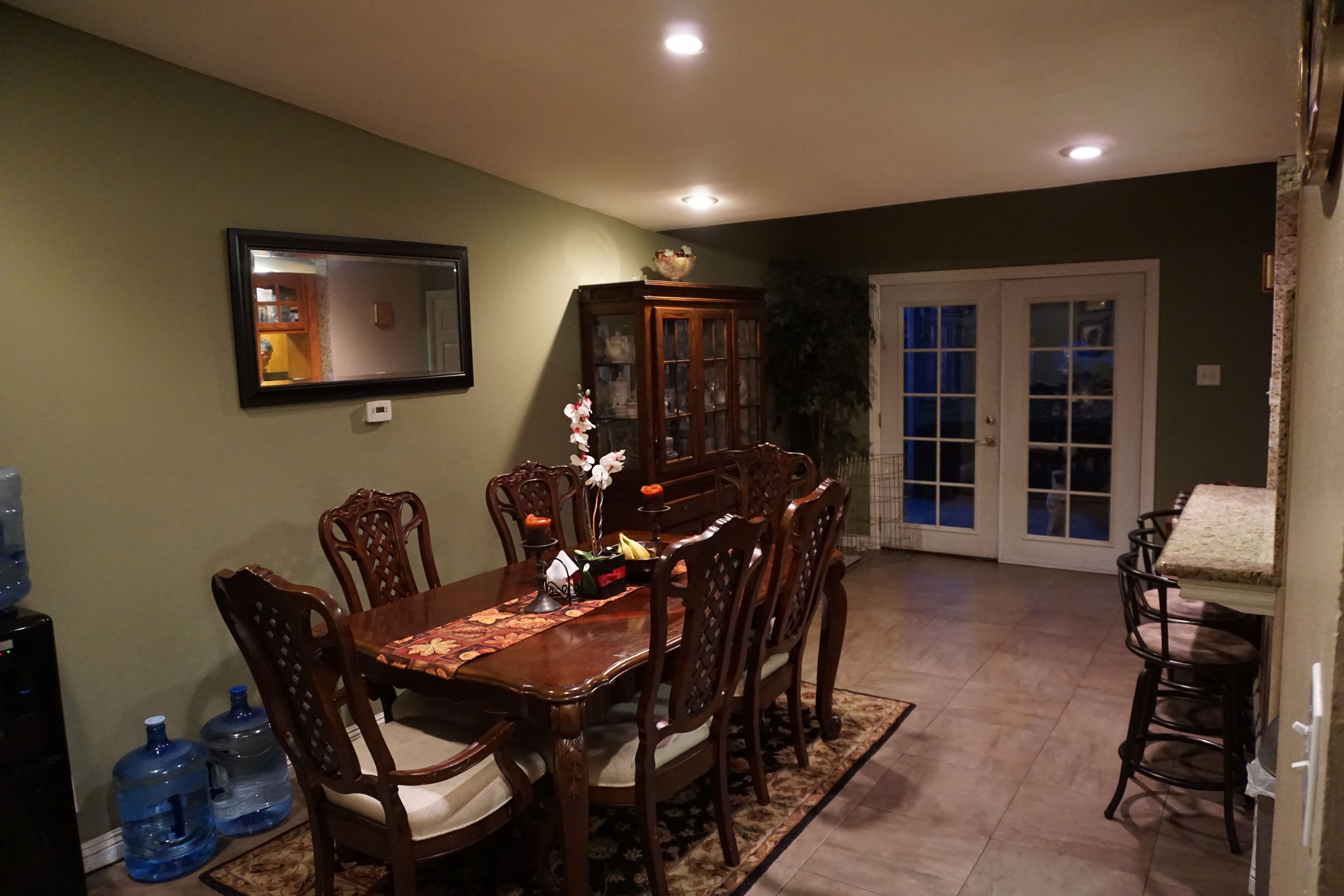 245 Zenith Ave, La Puente, United States 91744
