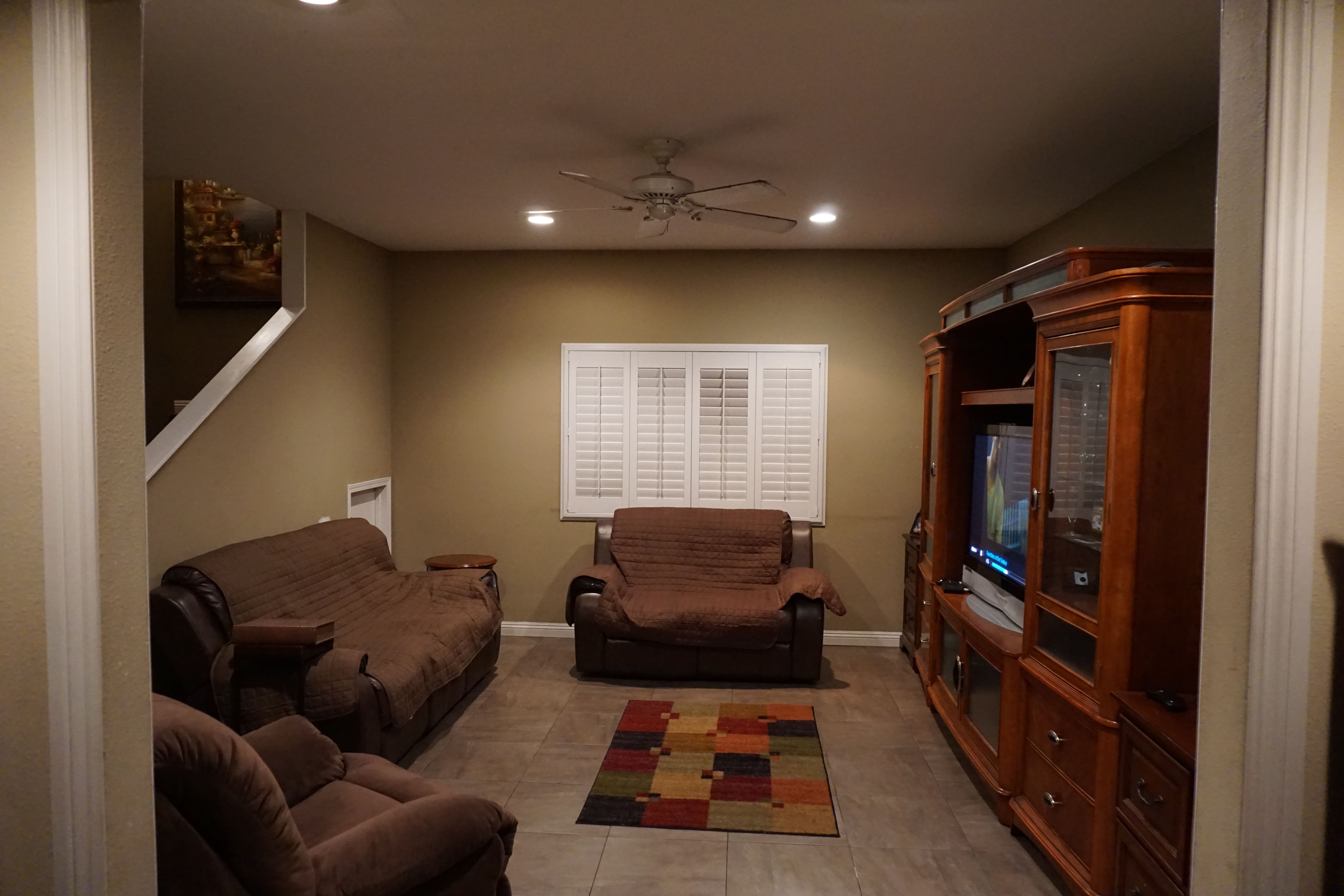 245 Zenith Ave, La Puente, United States 91744