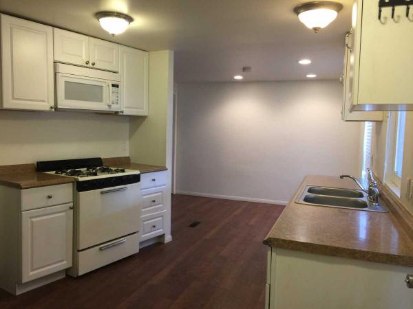 Rancho La Seda Mobile Home Community 650 S.La SedaLa Puente, CA 91744