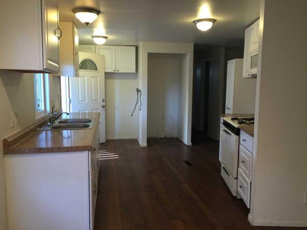 Rancho La Seda Mobile Home Community 650 S.La SedaLa Puente, CA 91744