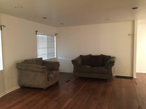 Rancho La Seda Mobile Home Community 650 S.La SedaLa Puente, CA 91744