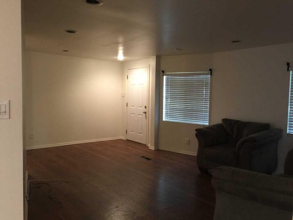 Rancho La Seda Mobile Home Community 650 S.La SedaLa Puente, CA 91744