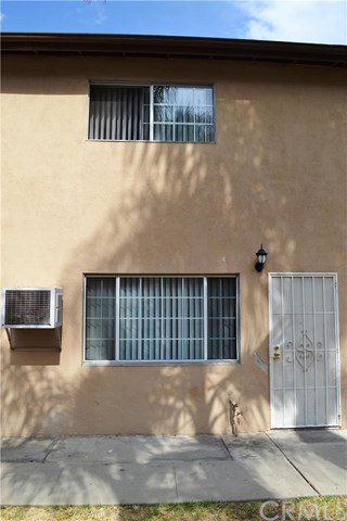1159 Aileron Avenue, La Puente, CA 91744