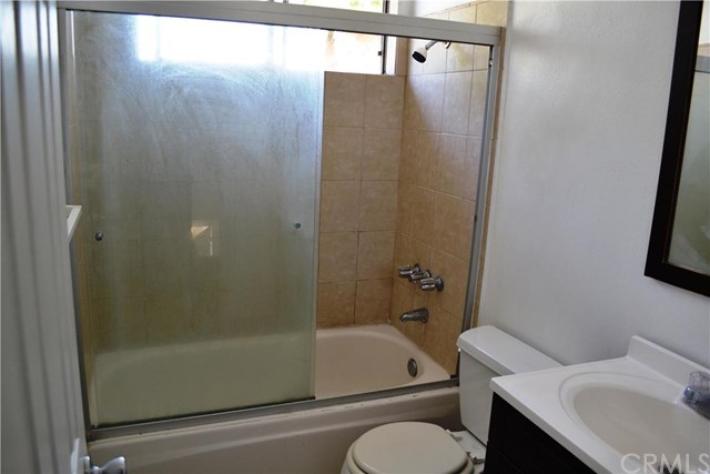 1159 Aileron Avenue, La Puente, CA 91744