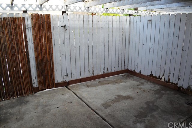 1159 Aileron Avenue, La Puente, CA 91744