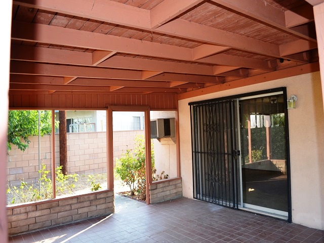 709 Elsberry AveLa Puente, CA, 91744Los Angeles County