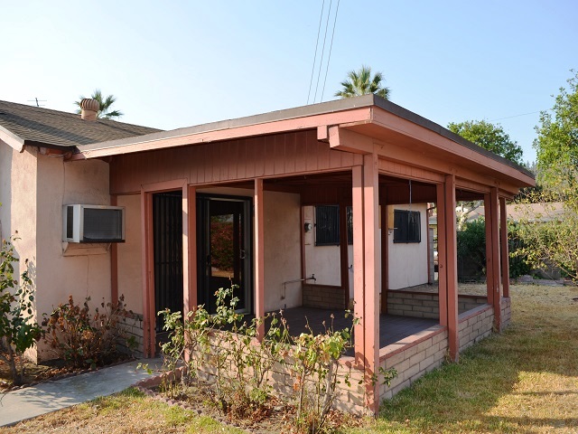 709 Elsberry AveLa Puente, CA, 91744Los Angeles County
