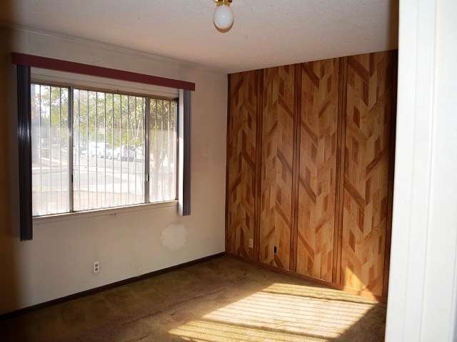 709 Elsberry AveLa Puente, CA, 91744Los Angeles County