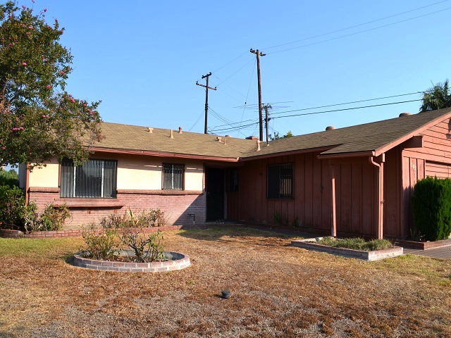709 Elsberry AveLa Puente, CA, 91744Los Angeles County