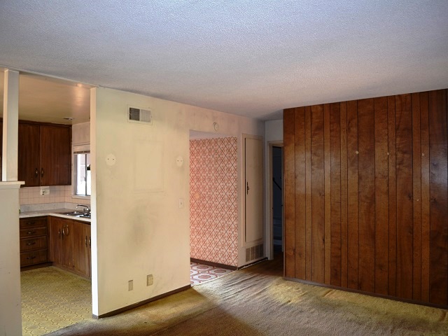 709 Elsberry AveLa Puente, CA, 91744Los Angeles County