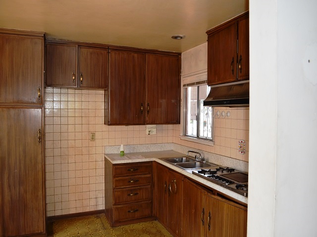 709 Elsberry AveLa Puente, CA, 91744Los Angeles County