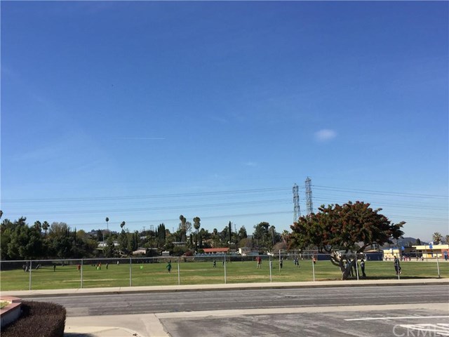 16503 Flower Glen Drive, Hacienda Hts, CA 91745