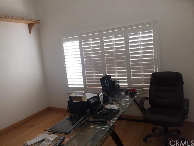 16503 Flower Glen Drive, Hacienda Hts, CA 91745