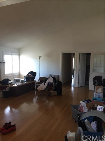 16503 Flower Glen Drive, Hacienda Hts, CA 91745
