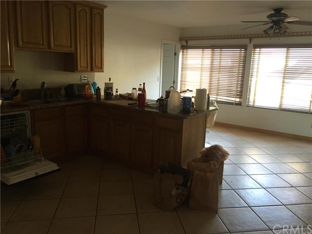 16503 Flower Glen Drive, Hacienda Hts, CA 91745