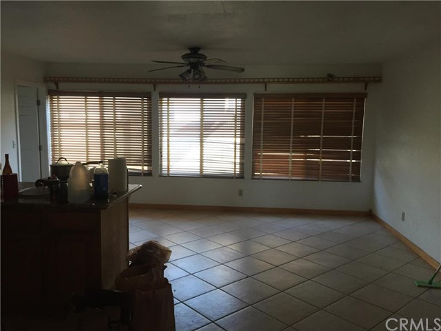 16503 Flower Glen Drive, Hacienda Hts, CA 91745