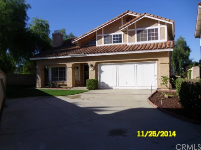 16101Sunnyview Terr, Hacienda Hts, United States 91745