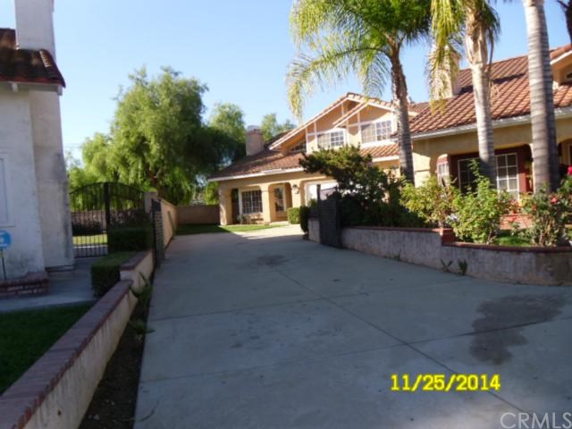 16101Sunnyview Terr, Hacienda Hts, United States 91745