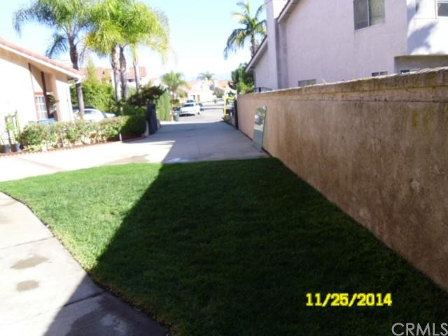 16101Sunnyview Terr, Hacienda Hts, United States 91745