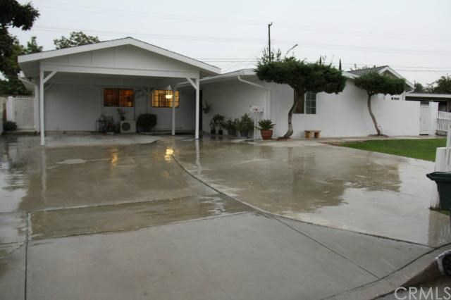 1514Hinnen Ave, Hacienda Hts, United States 91745