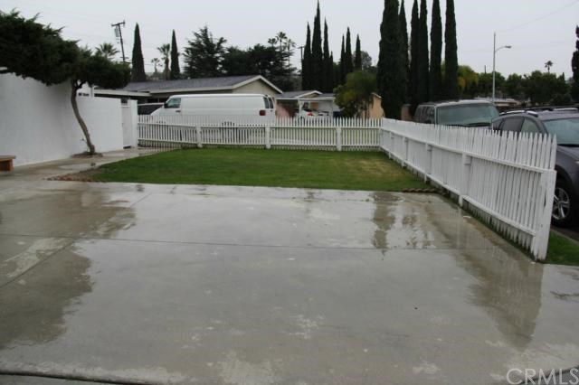 1514Hinnen Ave, Hacienda Hts, United States 91745
