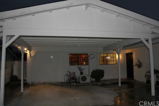 1514Hinnen Ave, Hacienda Hts, United States 91745